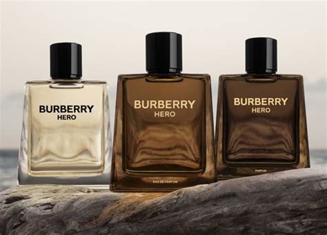 burberry london duty free perth|Find the Nearest Burberry Location Near You .